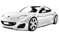 Coupe For Sale at Saint John, ND